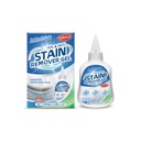 Gell tẩy rửa đa tác dụng gia đình Jakehoe, gel tẩy rửa cho tường, nền, bếp, loại bỏ dầu mỡ và vết bẩn