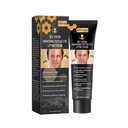 GEL MẮT MELITTIN NAM ĐÔNG PHƯƠNG ĐƯỢC ÁP DỤNG HÀNG NGÀY Xung Quanh Mắt Để Cấp Ẩm Cho Da Và Bảo Vệ Nếp Nhăn Mảnh