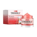 OceAura Gel Chăm Sóc Cơ Thể Dưỡng Ẩm Mềm Mại Gel Massage Da Cơ Thể