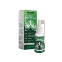 Ximonth Xịt Chăm Sóc Cơ Thể Để Làm Mới Và Làm Dịu Sự Khó Chịu