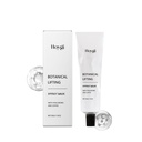 Mặt nạ dưỡng ẩm Hoygi, cung cấp độ ẩm và cấp nước, làm săn chắc và làm săn chắc da, điều trị mặt dịu nhẹ và đủ nước