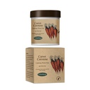 Viên bổ sung chăm sóc da Carotene WoodSleep sửa chữa da mặt làm tươi mới da, không bị chặt và nhẹ nhàng làm sạch lỗ chân lông