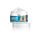 Kem Điều Trị Giãn Tĩnh Mạch Wiyun, Giảm Căng Cứng Cơ và Sự Khó Chịu, Kem Massage Làm Dịu Mạch Máu