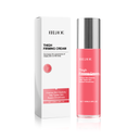 EELHOE Serum Căng Da Đùi, Dưỡng Ẩm Nhẹ Nhà Ngày Và Chăm Sóc Da Mịn Màng Cho Chân