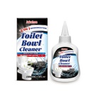 Jakehoe Nước tẩy rửa toilet gia đình làm sạch toilet hương thơm sạch vết bẩn nước tẩy mùi