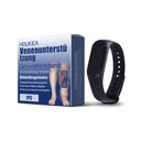 Đồng hồ thể thao Houkea Chăm sóc cơ thể Thể thao ngoài trời Nâng cao đời sống hàng ngày Thời trang Bata Sports Watch