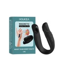 Kẹp Chăm Sóc Cơ Thể Houkea Chăm Sóc Nhẹ Giảm Đau Hàng Ngày Điều Trị Mát-xa Cơ Thể Công Cụ Kẹp Di Động