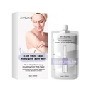 Jaysuing Kem Dưỡng Ẩm Toàn Thân, Dưỡng Ẩm và Cải Thiện Da Khô, Làm Sáng Da