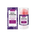 Thanh Essence Làm Săn Chắc OceAura cấp Ẩm cho Da, Đàn Hồi, Xóa Nhòa Nếp Nhăn Mảnh, Mát Xa Cổ Tiện Lợi