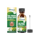 South Moon Nail Care Liquid, Dung Dịch Chăm Sóc Móng Hàng Ngày Dinh Dưỡng, Nhẹ Nhàng Và Lấp Lánh.