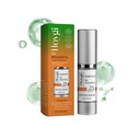 Kem Dưỡng Da Polypeptide Hoygi Tăng Cường Độ Đàn Hồi và Sáng Mịn Da Tạo Nên Làn Da Săn Chắc và Đẹp