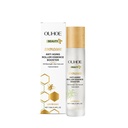 OUHOE Essence Lăn Buổi Tối, Dưỡng ẩm và nuôi dưỡng làn da, Cải thiện tình trạng da mặt và cung cấp độ ẩm cho Essence buổi tối