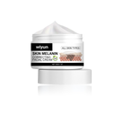 Kem Dưỡng Ẩm Wiyun, Dưỡng Da Cung Cấp Độ Ẩm và Tăng Cường Hydrat Hóa Da