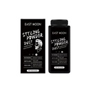 East Moon Men's Styling Fluffy Powder Hair Cleaning Fluffy Bangs Refreshing Oil-Control No-Wash Dry Hair Powder
