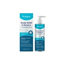 Dưỡng Tóc Hoegoa, Chăm Sóc Tóc Cải Thiện Tóc Khô Và Kích Ứng, Cấp Ẩm Và Làm Mượt Tóc