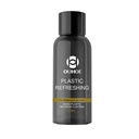 OUHOE Làm sạch Bảng Điều Khiển (50ml) Dụng Cụ Đánh Bóng Nhựa Giúp Đánh Sáng Bề Mặt Bảo Quản Sửa Chữa Nội Thất Chống Bụi