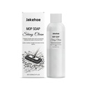 Jakehoe Mop Cleaner Dọn Dẹp Mop Sàn Gỗ Gạch Vết Bẩn Bảo Trì Hàng Ngày Làm Sạch Làm Mới