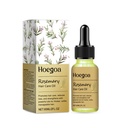 Dầu Tràm Nguyên Chất Hoegoa Rosemary Cải Thiện Tóc Khô, Cung Cấp Độ Ẩm Và Làm Bồng Bềnh Cho Tóc, Dầu Sạch Da Đầu