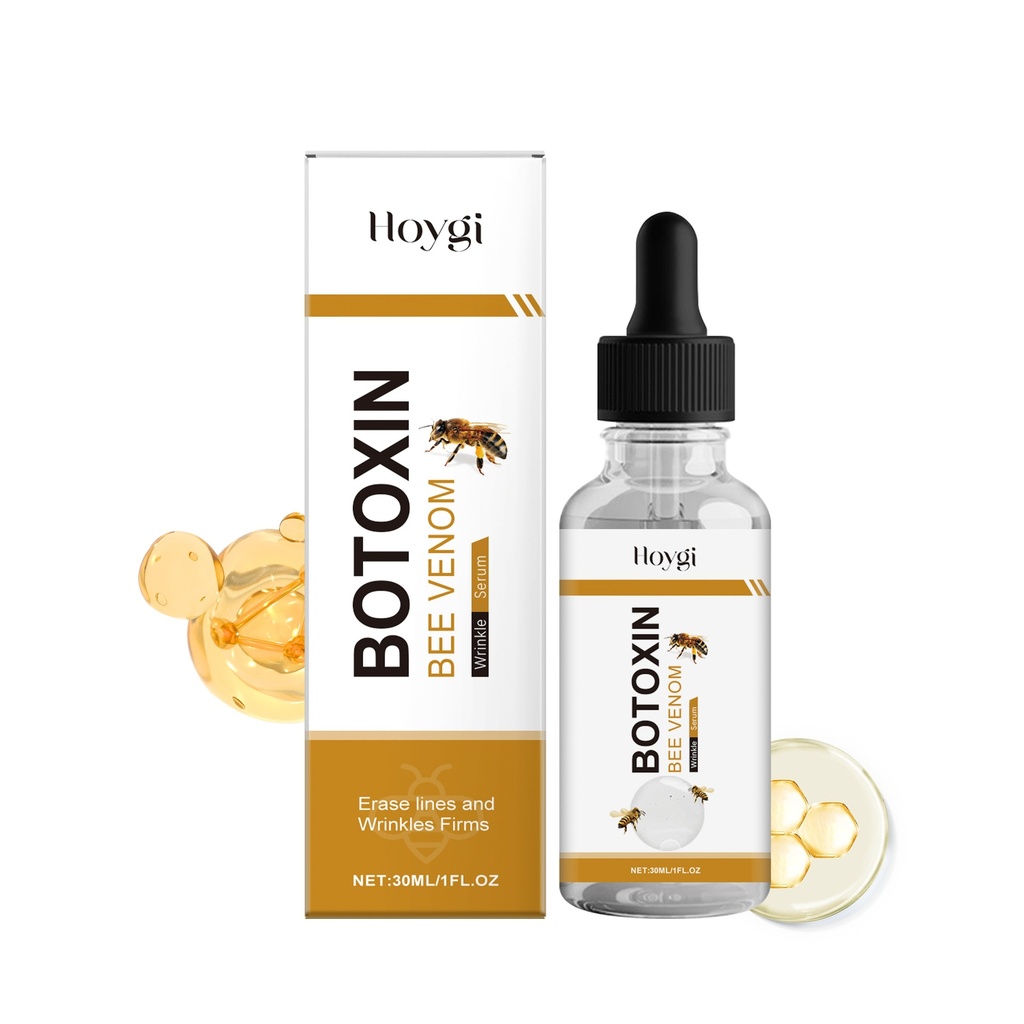 Bột Chăm Sóc Răng Miệng Hoygi, Vệ Sinh Miệng, Hơi Thở Tươi Mát, Chăm Sóc Hằng Ngày Cho Răng