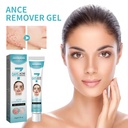 Jaysuing Gel Sửa Chữa Mụn, Làm Sáng Vết Thâm Mụn, Gel Sửa Chữa Da Cấp Ẩm và Làm Sáng