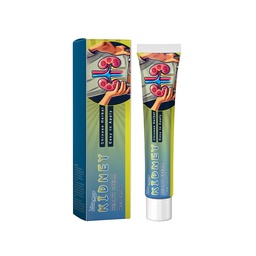 Thuốc mỡ điều trị thảo dược South Moon Chăm sóc và massage cơ thể, khớp và thắt lưng để áp dụng bên ngoài