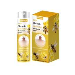 Xịt dưỡng và phục hồi da South Moon Bee Venom Kew Care.