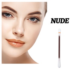 EELHOE Que Chống Coton Dính Môi, Mỹ Phẩm Chống Mồ Hôi Tạo Nên Son Môi Đặc Biệt