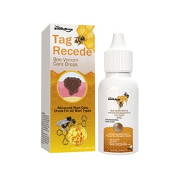 Giọt chăm sóc South Moon Keyo, sửa chữa nhẹ nhàng làn da sạch, mượt mà và lựa chọn đẹp