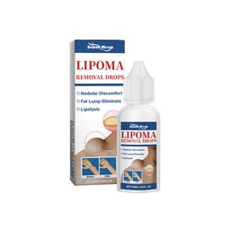 Giọt dưỡng cơ thể South Moon loại bỏ nhẹ nhàng các khối và sửa chữa phía sau chân để phục hồi cơ thể mịn màng