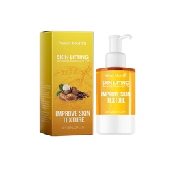 Dầu Cô Đặc Làm Săn Chắc Da Mặt West&Month, Săn Chắc, Cung Cấp Độ Ẩm, Dưỡng Da Nhẹ Nhàng và Làm Săn Chắc Da