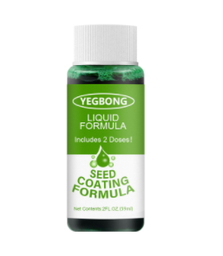 Chất lỏng dinh dưỡng Yegbong cho cỏ