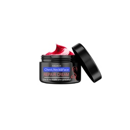 EELHOE Kem làm săn chắc và làm sáng những đường fine lines - Sửa chữa da, cung cấp độ ẩm, nâng cơ.