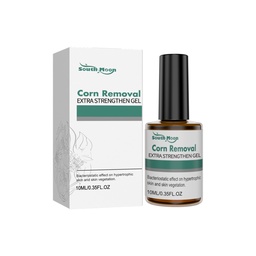 Giọt G Warts South Moon G Giọt Mắt Gà Khử Muối Thịt Gai Phẳng Nhất Gai Ngô G Warts G Warts Filamentous Warts G Warts