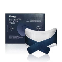 Miếng Dán Sửa Chữa Hình Dáng Cơ Thể South Moon, Chăm Sóc Cơ Thể, Miếng Dán Giảm Cân Cằm Béo và Cánh Tay