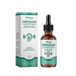 Giọt tai South Moon dưỡng ẩm và làm sạch nhẹ nhàng tai của bạn và nâng cao sự chăm sóc thoải mái hàng ngày