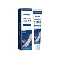 South Moon Herbal Body Care Soothing Cream Chăm Sóc Nhẹ Nhàng Cho Cảm Giác Khó Chịu Ở Chân Kem Dưỡng Massage Hàng Ngày