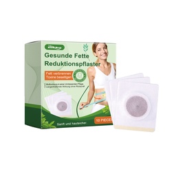 Chăm sóc cơ thể thảo dược South Moon cho người lười biếng, nâng cơ da hàng ngày, bụng to, tay, tạm biệt mỡ thừa