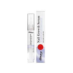 South Moon Nail Care Liquid Pen Dưỡng Chăm Sóc Móng Cải Thiện Độ Mềm Mại và Độ Bóng của Móng Bằng Bút Dưỡng Ẩm.