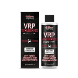 Rayhong Car Refurbishing Agent Polishing Maintenance Antifouling Car Cleaning Maintenance Refurbishing Paint Scratch Care Solution