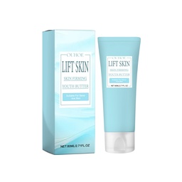 Kem Dưỡng Da Tuổi Trẻ OUHOE, Cung Cấp Độ Ẩm Và Dinh Dưỡng, Cung Cấp Độ Ẩm Và Làm Sáng Da