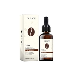 OUHOE Serum Mắt