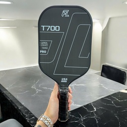 Vợt Pikleball T700 FeiLin gen 2