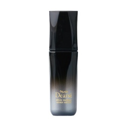 Serum dưỡng trắng da DEARSE WHITE SERUM 