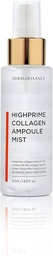 Dermarssance Highprime Collagen Ampoule Mist