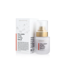 Dermarssance Collagen Ultra Lifting Serum