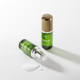 Serum Dưỡng Ẩm Briona Care - Axit hyaluronic