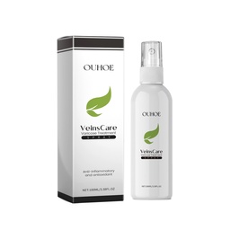 Sịt điều trị giãn tĩnh mạch OUHOE, sửa chữa chân giun đất để giảm sưng chân, chăm sóc tĩnh mạch đau