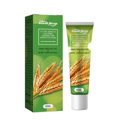 South Moon Thuốc Mỡ Rêu, Giảm Ngứa Và Sửa Chữa Da Đỏ Và Ngứa