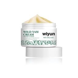 Thuốc mỡ giảm đau kinh nguyệt Wiyun, làm giảm đau bụng kinh của phụ nữ.