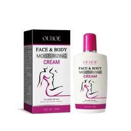 OUHOE Dưỡng Thể Làm Sáng, Khớp, Khuỷu Tay Và Đùi Trong Làm Sáng Da Và Sửa Chữa Da Xỉn Màu và Cung Cấp Độ Ẩm